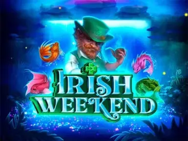 Spielcasino Trier screenshot