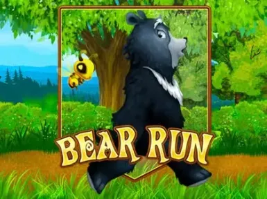 Spielcasino Trier screenshot
