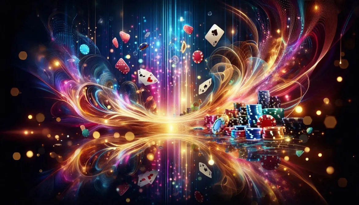 Spielcasino Trier